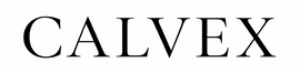 Calvex